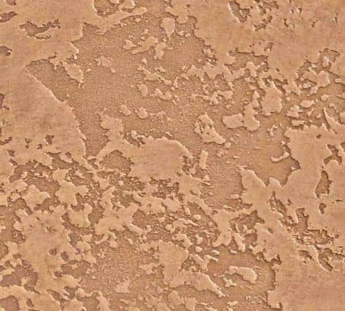 Купить Гель Dessa Decor База декоративный 2,5 кг по низкой цене