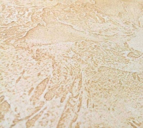 Купить Гель Dessa Decor База декоративный 2,5 кг по низкой цене