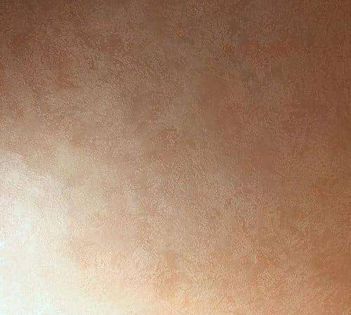 Купить Гель Dessa Decor База декоративный 2,5 кг по низкой цене