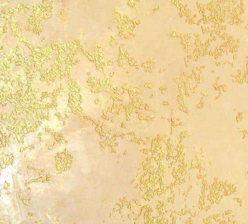 Купить Гель Dessa Decor Золото декоративный 2,5 кг по низкой цене