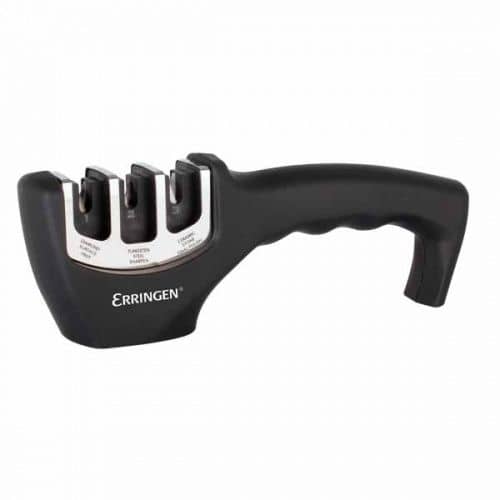Купить Ножеточка Erringen H1123 по низкой цене
