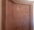 Купить Штукатурка Dessa Decor Венеция декоративная для спальни 5 кг по низкой цене