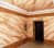 Купить Штукатурка Dessa Decor Венеция декоративная для спальни 5 кг по низкой цене