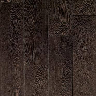 Купить Ламинат Quick Step Perspective UF1000 Венге 32 класс, 9.5 мм по низкой цене