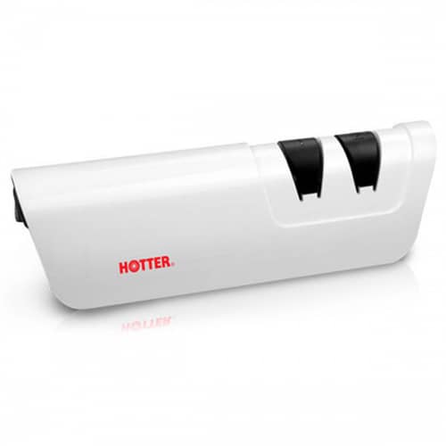 Купить Ножеточка Hotter HX-28D-5 электрическая по низкой цене