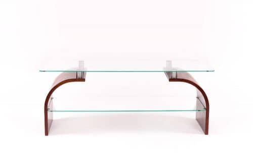 Купить Стол GreenTree Шарм по низкой цене