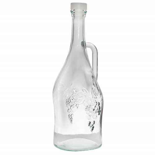 Купить Бутылка Магнум 1,5 л по низкой цене