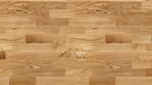 Купить Паркетная доска Tarkett Samba Дуб Натур 1123х194х14 мм (1,307 м2) по низкой цене