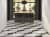 Купить Керамогранит Kerama Marazzi Парнас SG843202R лаппатированный 80х80 см по низкой цене
