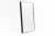 фильтр sharp hepa fzd60hfe Купить Фильтр Sharp HEPA FZD60HFE по низкой цене