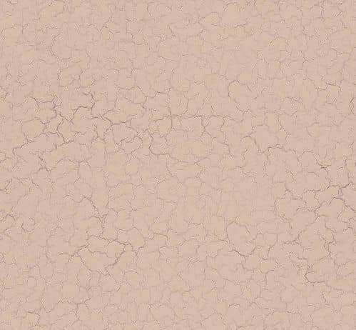 Купить Покрытие Vincent Decor Peinture Craquelure Пескара декоративное по низкой цене