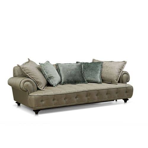 Купить Диван 8 Марта Верона прямой по низкой цене