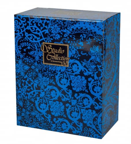 Купить Статуэтка Veronese Викинг WS-659 по низкой цене