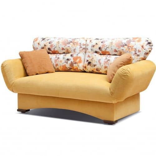 Купить Кушетка 8 Марта Летти по низкой цене