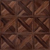 Купить Плитка Aquafloor Art AF4026ART кварц-виниловая 915х465х4 мм по низкой цене