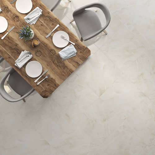 Купить Плитка напольная Массалес Оникс 60,8х60,8 см по низкой цене