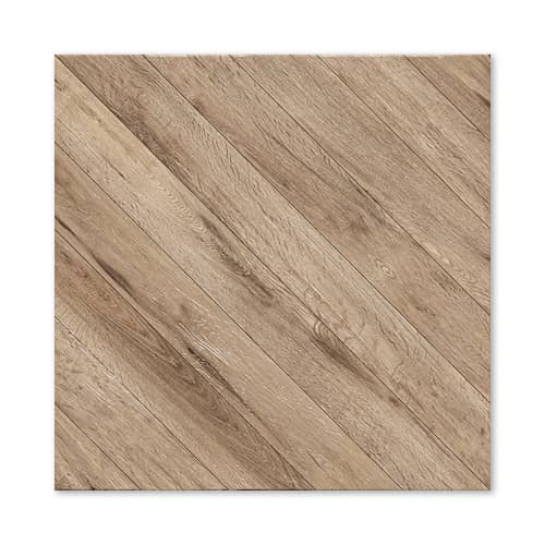 Купить Керамогранит Лигнум 45х45 см бежевый по низкой цене