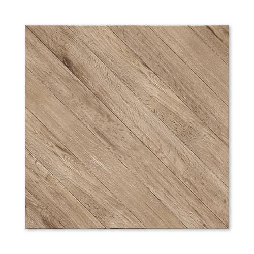 Купить Керамогранит Лигнум 45х45 см бежевый по низкой цене