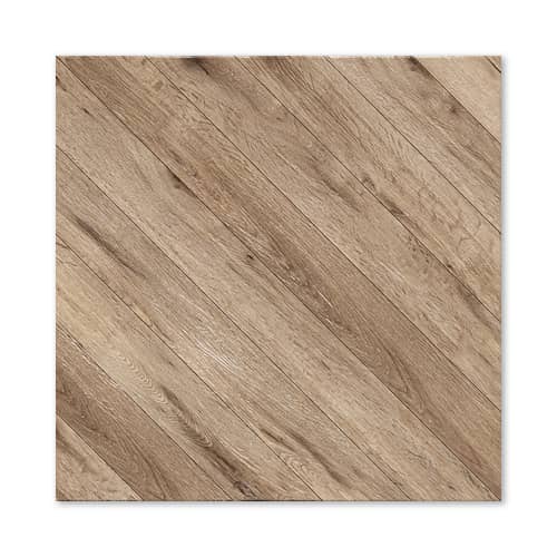 Купить Керамогранит Лигнум 45х45 см бежевый по низкой цене