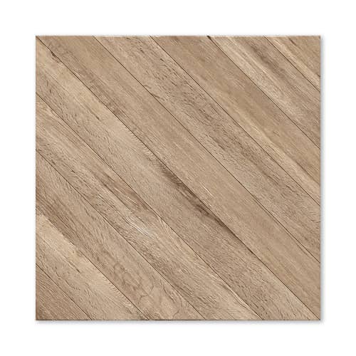 Купить Керамогранит Лигнум 45х45 см бежевый по низкой цене