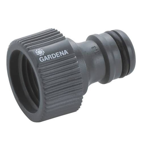 Купить Патрубок внутренняя резьба 1/2 Gardena по низкой цене