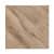 Купить Керамогранит Лигнум 45х45 см бежевый по низкой цене
