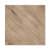 Купить Керамогранит Лигнум 45х45 см бежевый по низкой цене