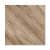 Купить Керамогранит Лигнум 45х45 см бежевый по низкой цене