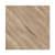 Купить Керамогранит Лигнум 45х45 см бежевый по низкой цене
