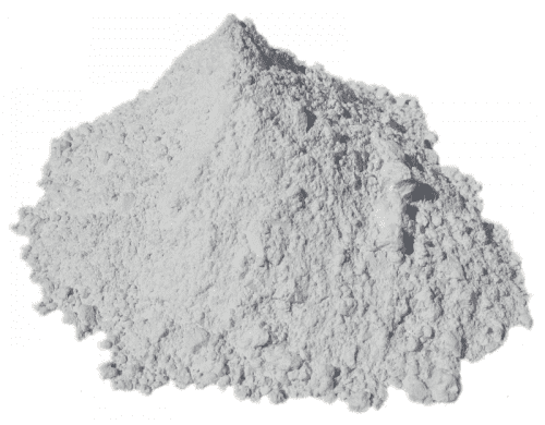 Купить Портландцемент МордовЦемент ПЦ 500 Д0, 50 кг по низкой цене