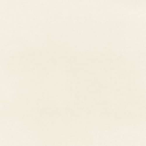 Купить Ткань Galleria Arben Everyday Colors INSULATION 15 NATURAL по низкой цене