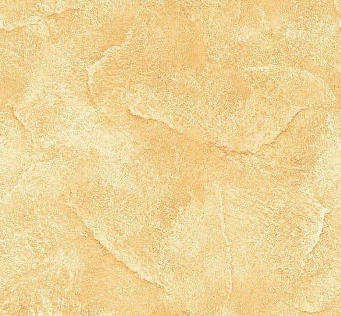 Купить Покрытие Vincent Decor Decorum Village Мерибель декоративное по низкой цене