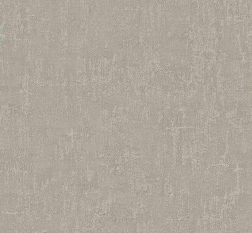 Купить Покрытие Vincent Decor Decorum Dune Триест декоративное по низкой цене