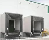 Купить Тамбур Hörmann LHP 2  по низкой цене