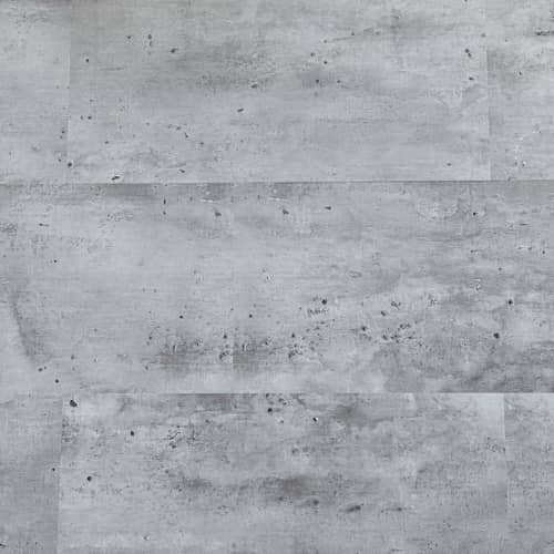 Купить Плитка ПВХ замковая GOODWAY Greece Collection Бетон Родос 4 мм АС5/33 класс 1,8 м2 по низкой цене