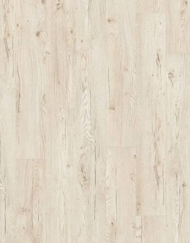 Купить Ламинат Egger PRO Laminate Classic  Дуб Ольхон белый EPL141  33 класса, 12 мм по низкой цене