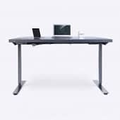 Купить Стол Tabula Sense Smart Desk с телескопическими ножками по низкой цене