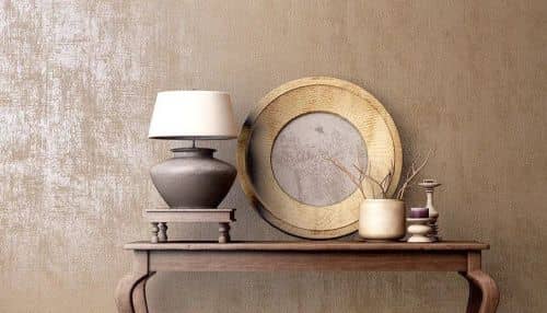 Купить Покрытие Vincent Decor Decorum Dune Триест декоративное по низкой цене