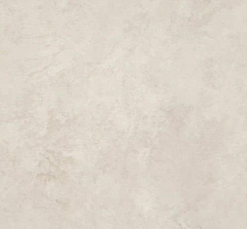 Купить Покрытие Vincent Decor Soie Royal Неаполь декоративное по низкой цене