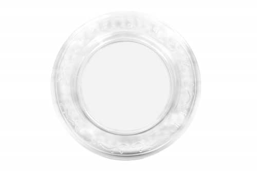 Купить Тарелка Secret De Maison Versailles обеденная по низкой цене