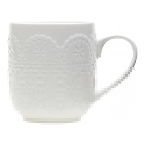 Купить Кружка Walmer Charlotte 0,3 л по низкой цене