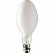 Купить Лампа Philips 928076709891 Master HPI Plus 250W/645 BU 253Вт эллипсоидная 4500К газоразрядная металлогалогенная по низкой цене