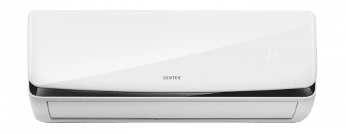 Купить Сплит-система Centek CT-65B24 по низкой цене