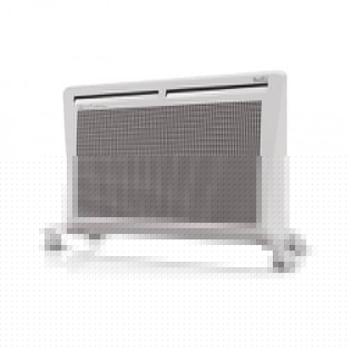 Купить Конвектор Ballu Red Evolution BIHP/R-1500 электрический по низкой цене