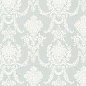 Купить Обои Fresco Somerset House FD21536 флизелиновые по низкой цене