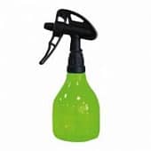 Купить Опрыскиватель Жук Люкс двухходовой 0,65 л по низкой цене