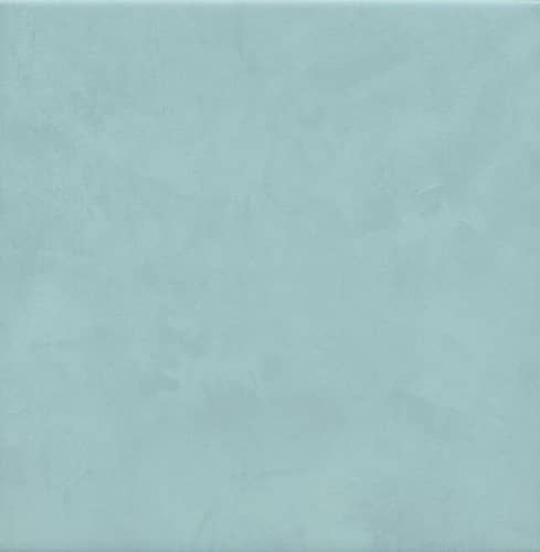 Купить Керамогранит Kerama Marazzi Фоскари SG928700N 30х30 см по низкой цене