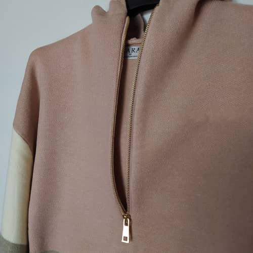 Купить Костюм Lara FF06212ABSU розовый по низкой цене