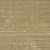 ткань galleria arben everyday colors luxury 001 sand Купить Ткань Galleria Arben Everyday Colors LUXURY 001 SAND по низкой цене