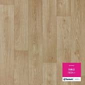 Купить Линолеум Tarkett Force Friza 1 по низкой цене
